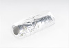 INSULATOR-A/C ACCUM MARKE - image 1