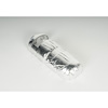 INSULATOR-A/C ACCUM MARKE - image 1