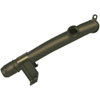 OUTLETWAT (SLP) - image 1
