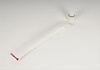 PLUG ASM A/C RCVR / DEHYD - image 1