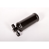 RECEIVER / DEHYDRATOR ASM - image 1
