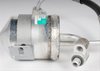 RECEIVER & DEHYDRATOR ASM - image 2