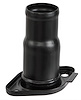 WATER OUTLET - image 1