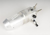 ACCUMULATOR ASM-A/C - image 1