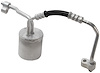DRYERA/C REFRIG (SLP) - image 1