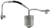 DRYERA/C REFRIG (SLP) - image 2