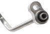DRYERA/C REFRIG (SLP) - image 4