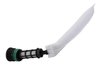 RECEIVER & DEHY (SLP) - image 2