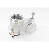 OUTLET ASM-WAT (SLP) - image 1