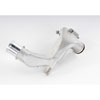 OUTLET ASM-WAT (SLP) - image 1