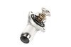 15-11057 Thermostat Housing Assembly for Select 1997-2009 GM Vehicles - image 2