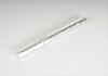 RECEIVER / DEHYDRATOR ASM - image 1