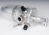 ACCUMULATOR ASM-A/C - image 1