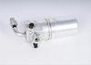 ACCUMULATOR ASM-A/C - image 1