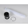 RECEIVER & DEHY (SLP) - image 1