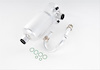 ACCUMULATOR ASM A/C - image 1