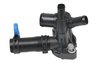 OUTLET ASM-WAT - image 3