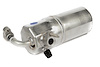 ACCUMULATOR ASM A/C - image 1