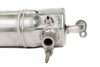 ACCUMULATOR ASM A/C - image 3