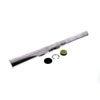 RECEIVER & DEHYDRAT (B) - image 1