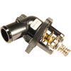OUTLET ASM-W/PMP W/THERM - image 2