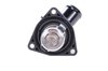 OUTLET ASM-W/PM (SLP) - image 2