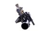 OUTLET ASM-W/PM (SLP) - image 3