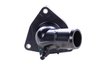 OUTLET ASM-W/PM (SLP) - image 4