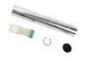 RECEIVER & DEHY (SLP-1) - image 2