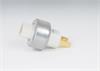 PRESSURE SWITCH KIT - image 1