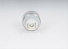 PRESSURE SWITCH KIT - image 2