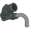 OUTLET ASM-WAT - image 1