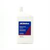 A/C System Mineral Oil - 1qt - image 1
