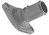 OUTLET-WAT - image 1