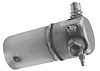 ACCUMULATORA/C (SLP) - image 1