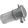 ACCUMULATOR ASM A/C - image 1