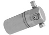 ACCUMULATOR ASM A/C - image 1