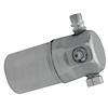 ACCUMULATOR A/C - image 1