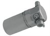 ACCUMULATOR A/C - image 2
