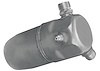 ACCUMULATOR ASM A/C - image 1