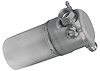 ACCUMULATOR DEHYDRATOR - image 1