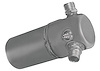 ACCUMULATOR ASM-A/C - image 1
