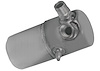 ACCUMULATOR ASM-A/C - image 1