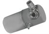 ACCUMULATOR ASM-A/C - image 2