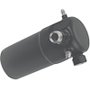 ACCUMULATOR DEHYDRATOR - image 1