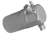 ACCUMULATOR ASM A/C - image 1