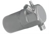 ACCUMULATOR ASM A/C - image 2