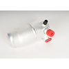ACCUMULATOR A/C - image 1