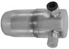 ACCUMULATOR A/C - image 2