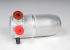 ACCUMULATOR A/C - image 1